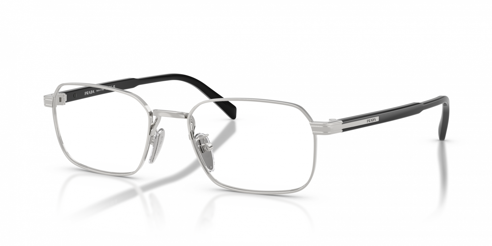 Prada PR C50VD 1BC1O1  